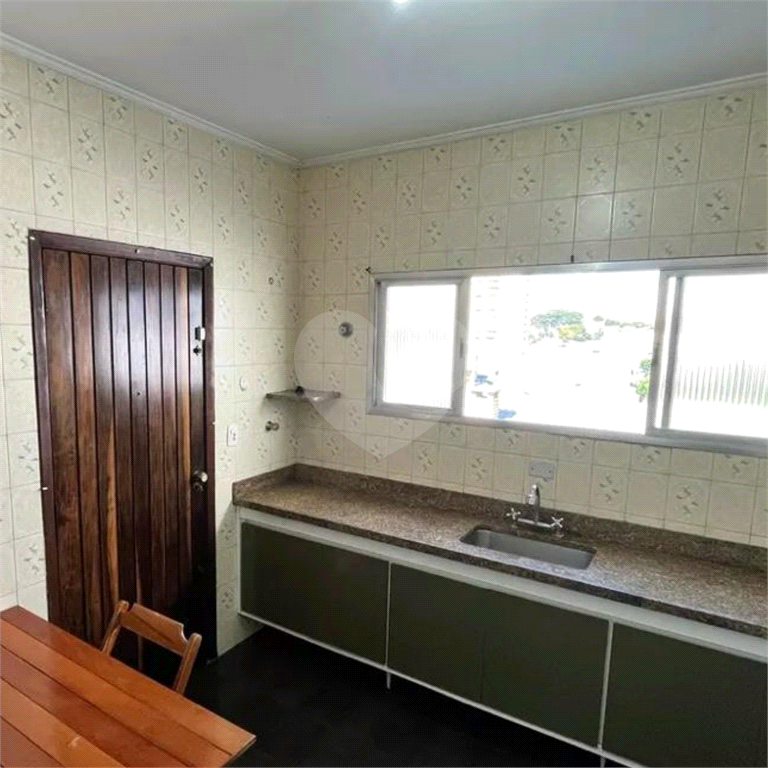 Casa Ampla e Versátil à Venda – Rua Casa Forte