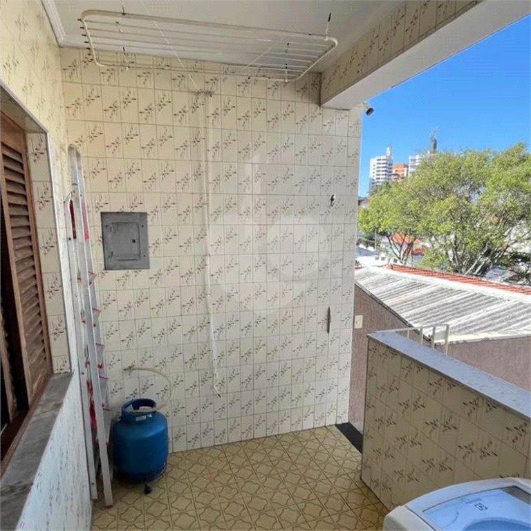 Casa Ampla e Versátil à Venda – Rua Casa Forte