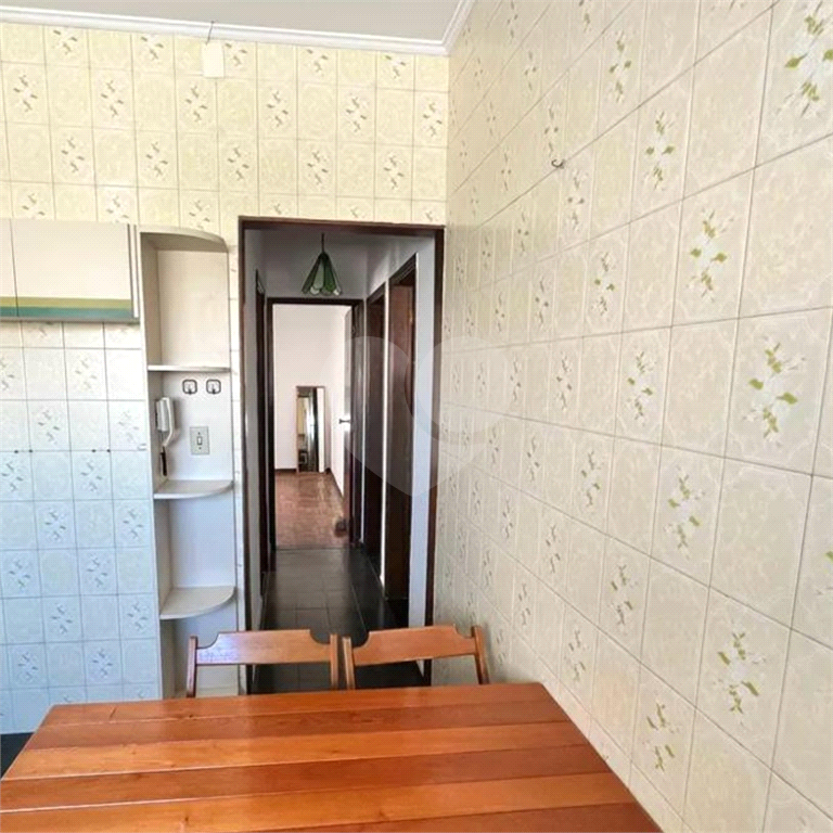 Casa Ampla e Versátil à Venda – Rua Casa Forte