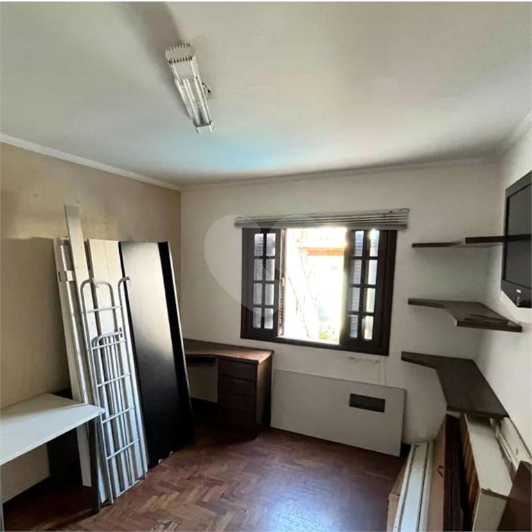 Casa Ampla e Versátil à Venda – Rua Casa Forte