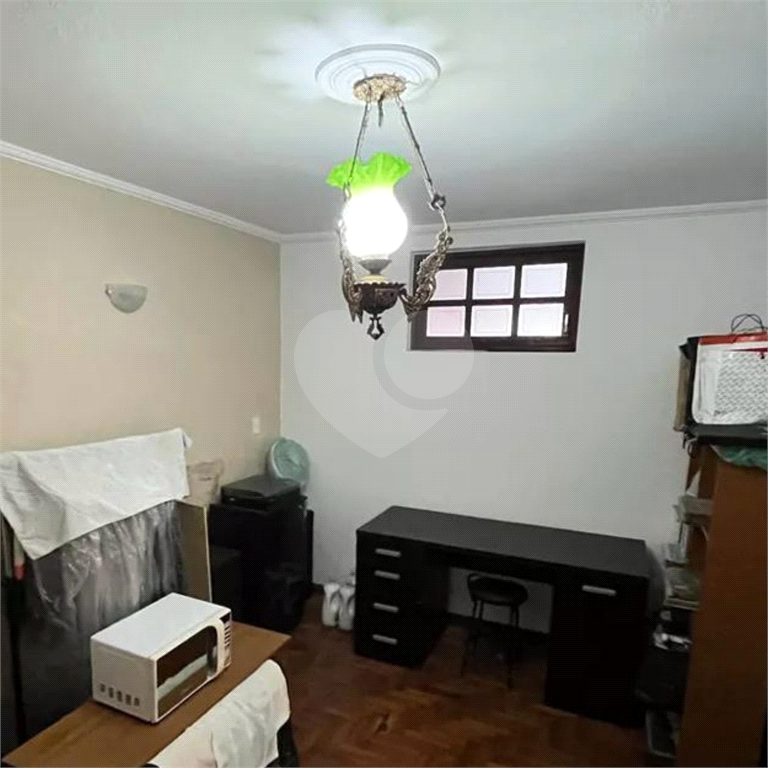 Casa Ampla e Versátil à Venda – Rua Casa Forte
