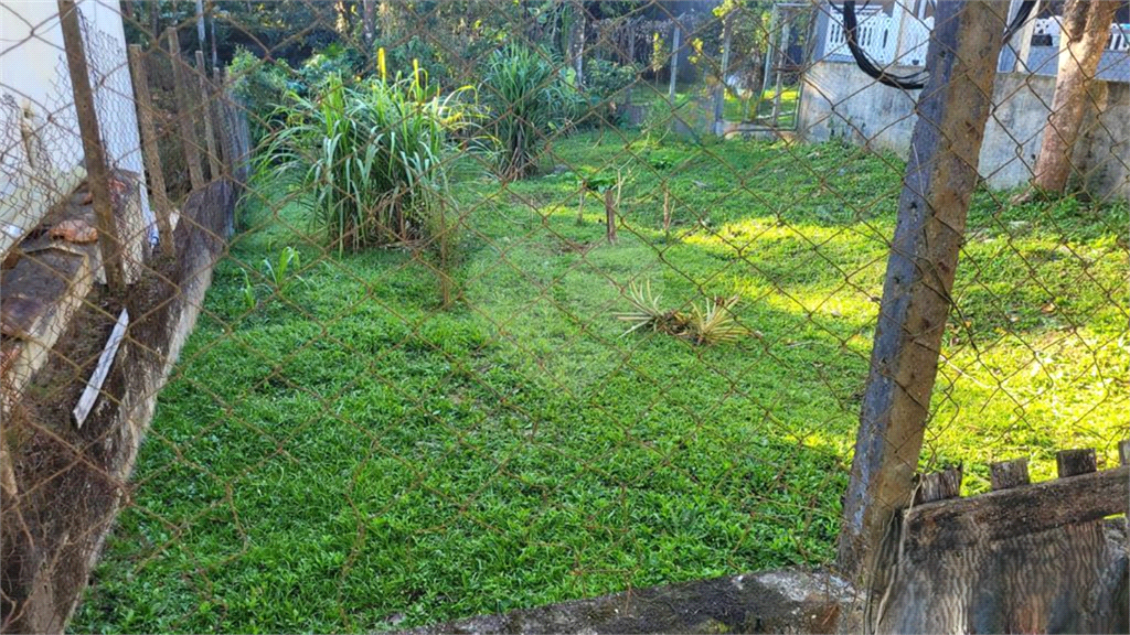 Terreno em Santo André 