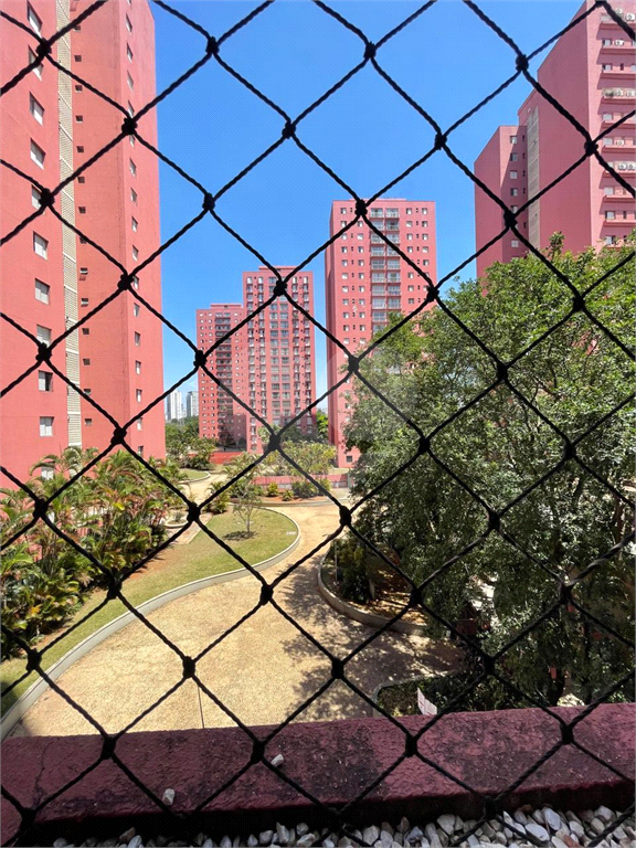 Oportunidade única. apartamento com 3 dormitórios 1 suite,  semi mobilado. 