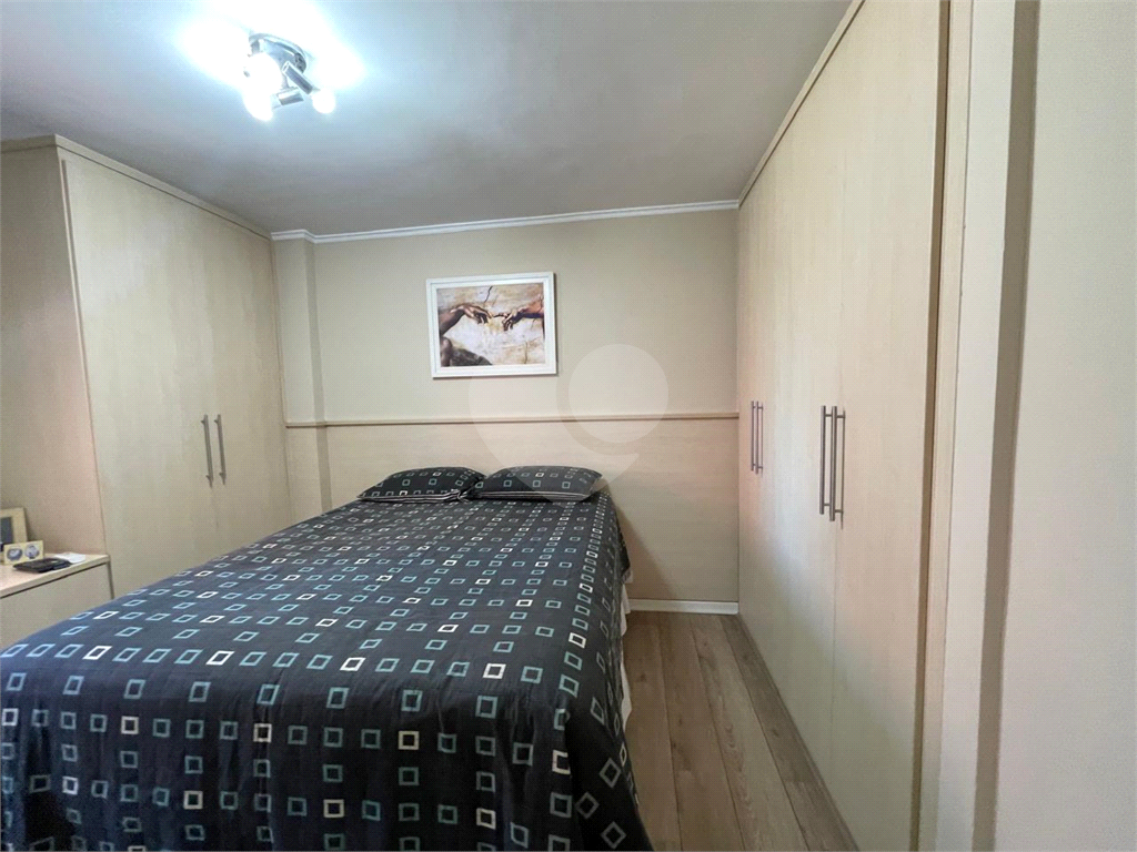 Oportunidade única. apartamento com 3 dormitórios 1 suite,  semi mobilado. 