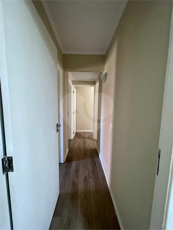 Oportunidade única. apartamento com 3 dormitórios 1 suite,  semi mobilado. 