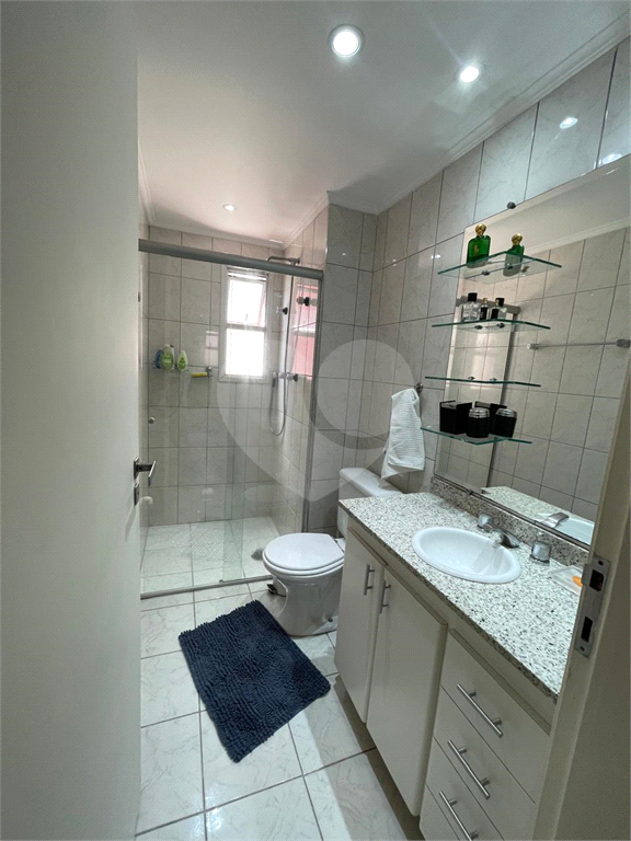 Oportunidade única. apartamento com 3 dormitórios 1 suite,  semi mobilado. 
