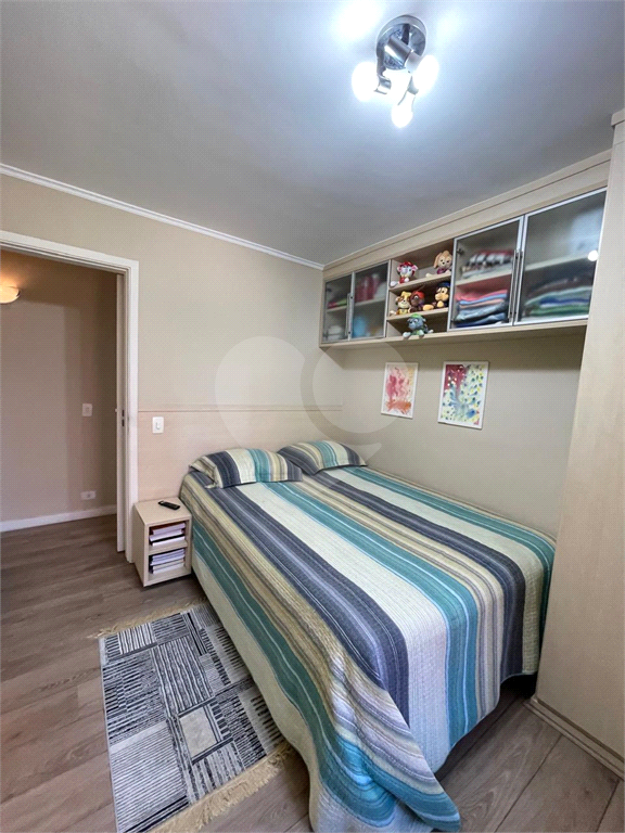 Oportunidade única. apartamento com 3 dormitórios 1 suite,  semi mobilado. 