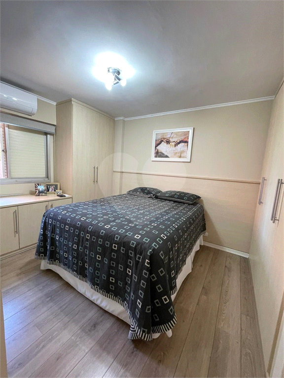 Oportunidade única. apartamento com 3 dormitórios 1 suite,  semi mobilado. 