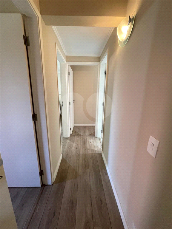 Oportunidade única. apartamento com 3 dormitórios 1 suite,  semi mobilado. 