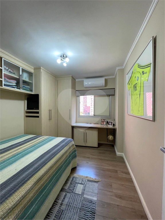 Oportunidade única. apartamento com 3 dormitórios 1 suite,  semi mobilado. 