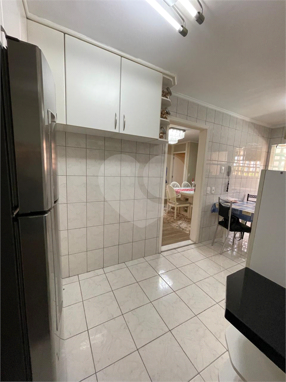 Oportunidade única. apartamento com 3 dormitórios 1 suite,  semi mobilado. 