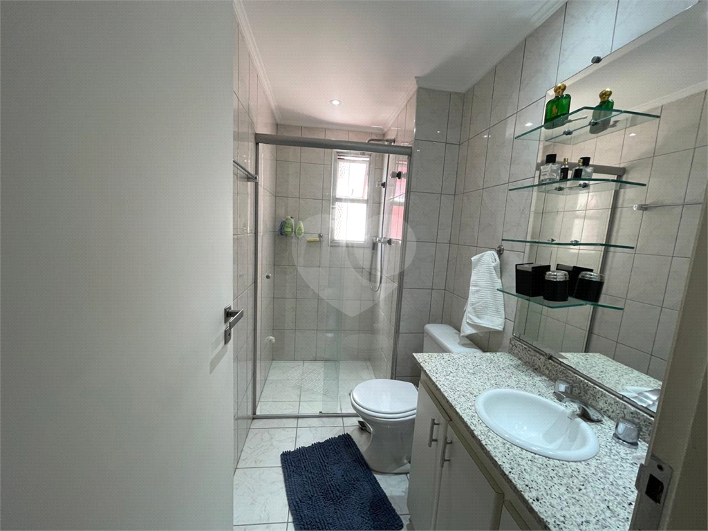 Oportunidade única. apartamento com 3 dormitórios 1 suite,  semi mobilado. 