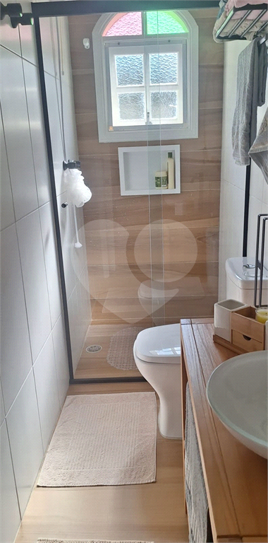 Casa, 3 quartos, 270 m² - Foto 13