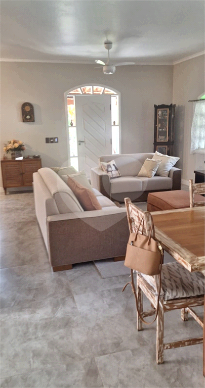 Casa, 3 quartos, 270 m² - Foto 16