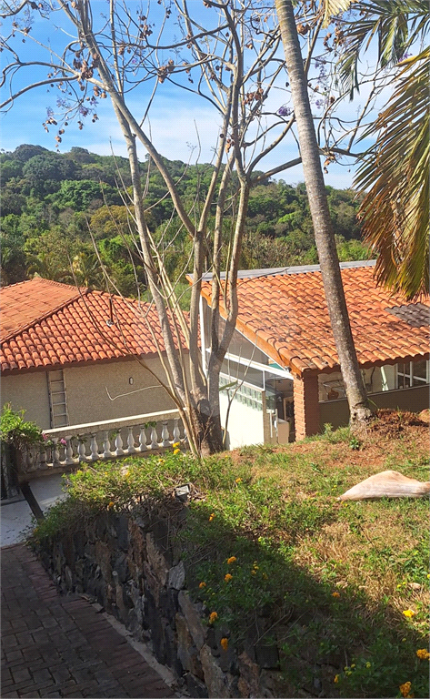 Casa, 3 quartos, 270 m² - Foto 10