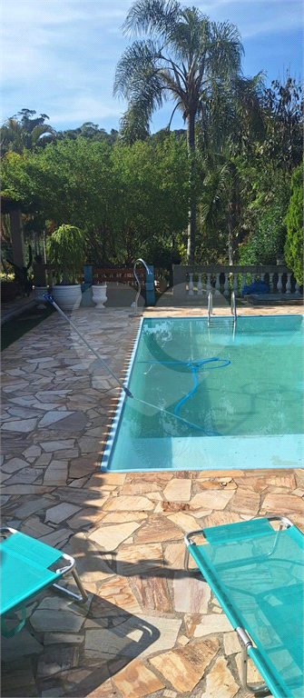 Casa, 3 quartos, 270 m² - Foto 17