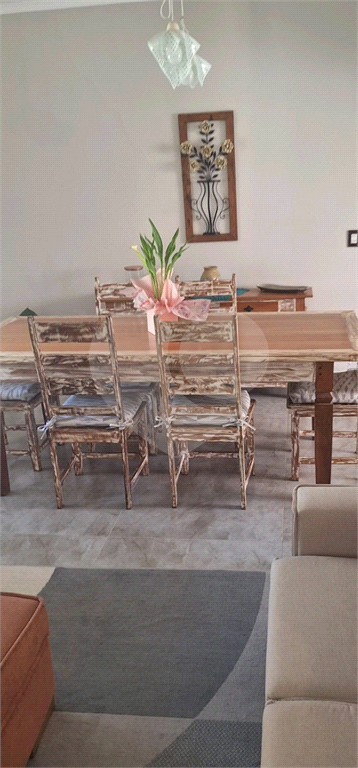 Casa, 3 quartos, 270 m² - Foto 15