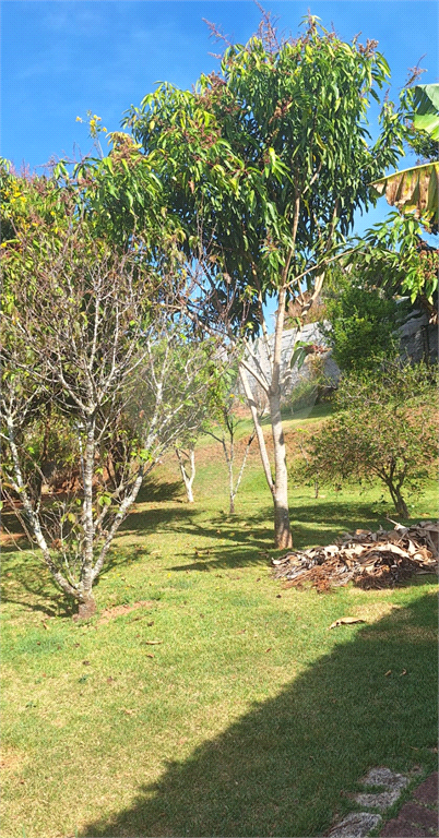 Casa, 3 quartos, 270 m² - Foto 23