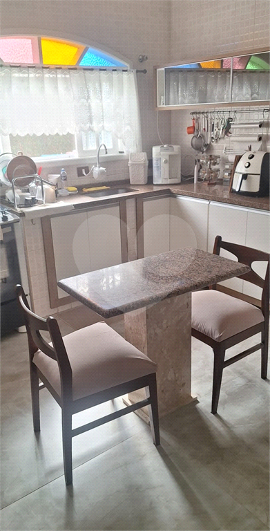 Casa, 3 quartos, 270 m² - Foto 22