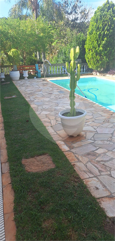 Casa, 3 quartos, 270 m² - Foto 12