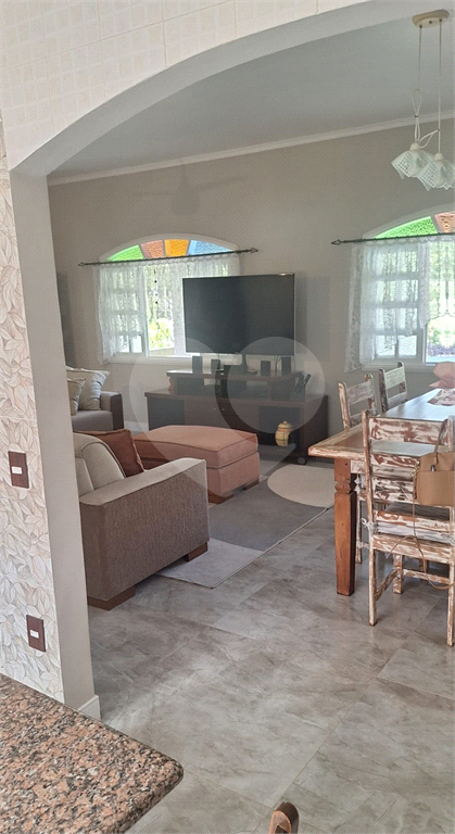 Casa, 3 quartos, 270 m² - Foto 4