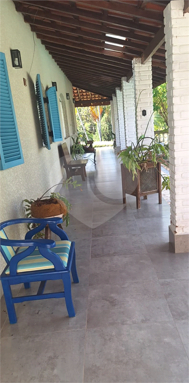 Casa, 3 quartos, 270 m² - Foto 6