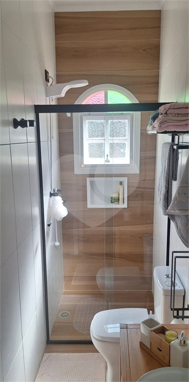 Casa, 3 quartos, 270 m² - Foto 21