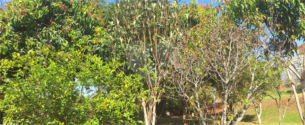 Casa, 3 quartos, 270 m² - Foto 27