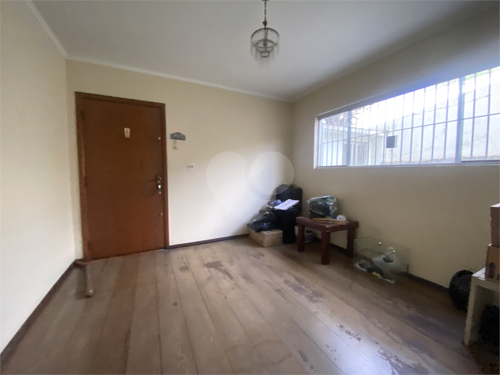 Sobrado a venda Palmas do Tremembé 