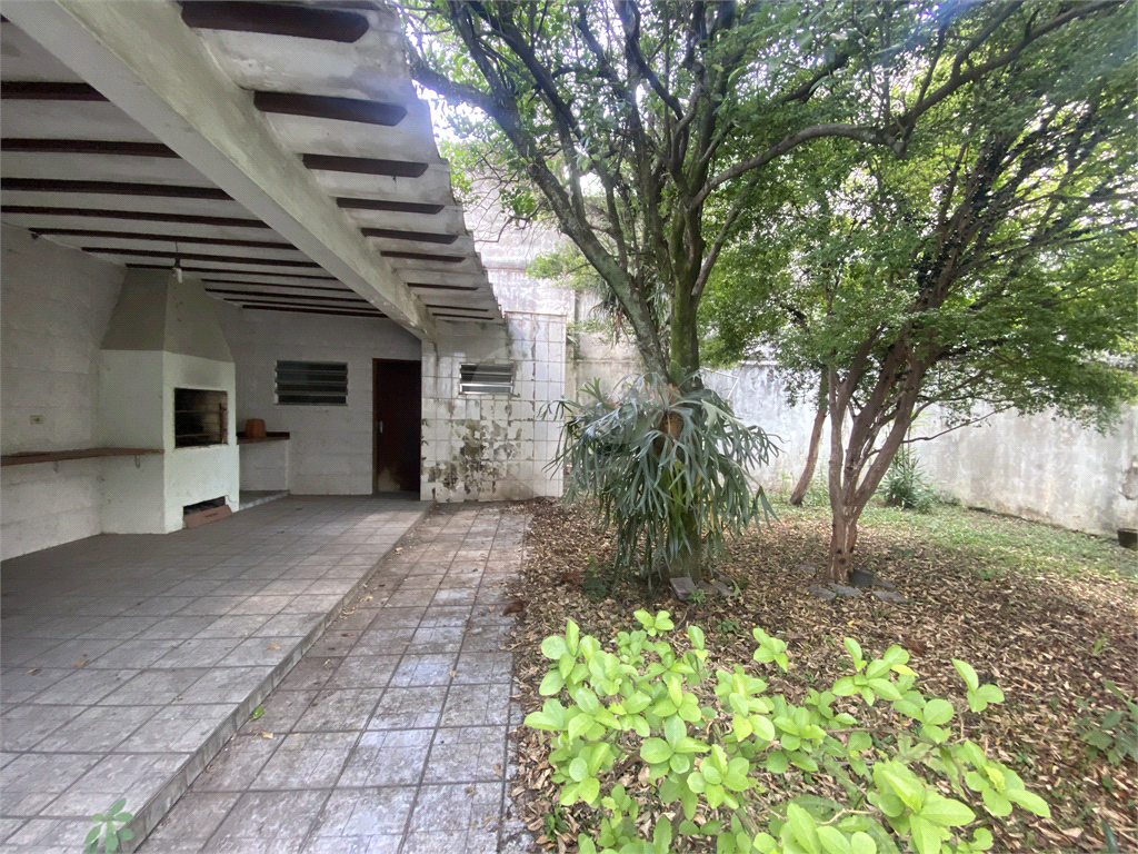 Sobrado a venda Palmas do Tremembé 