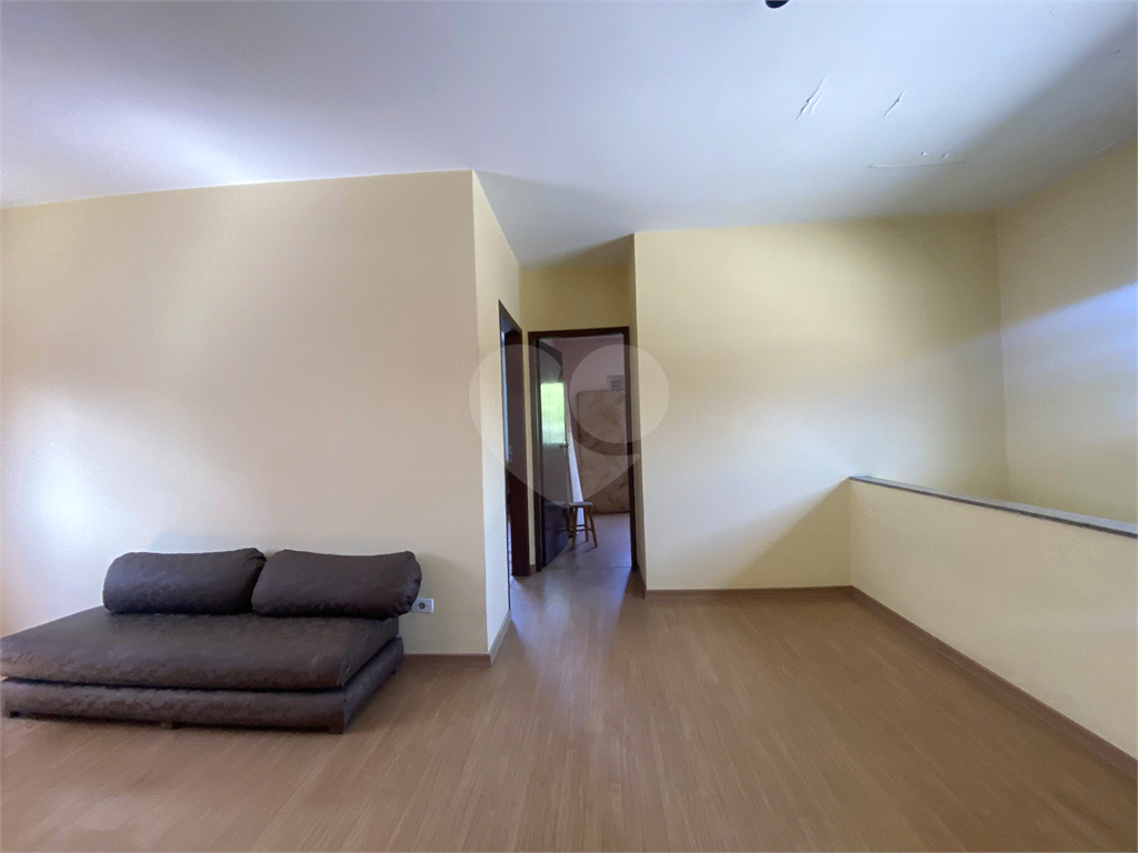 Sobrado a venda Palmas do Tremembé 