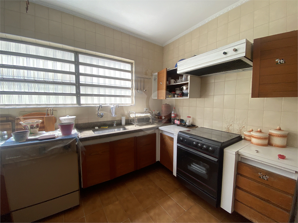 Sobrado a venda Palmas do Tremembé 