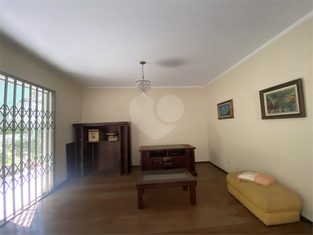Sobrado a venda Palmas do Tremembé 