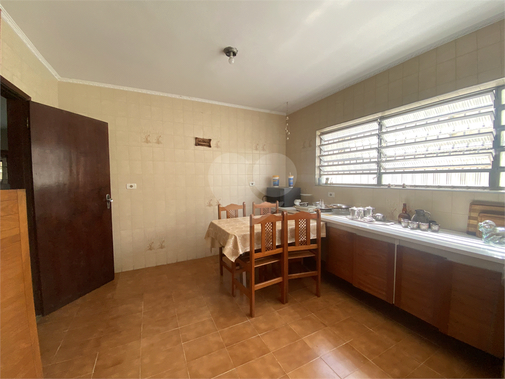 Sobrado a venda Palmas do Tremembé 