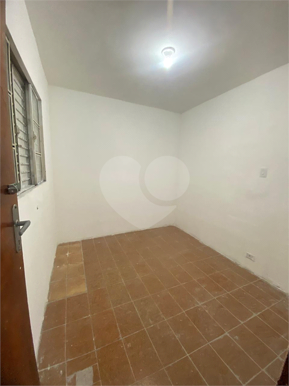Casa com 2 dormitórios na Ponte Grande em Guarulhos