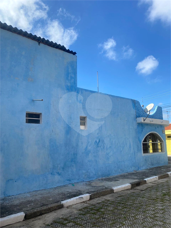 Casa com 2 dormitórios na Ponte Grande em Guarulhos