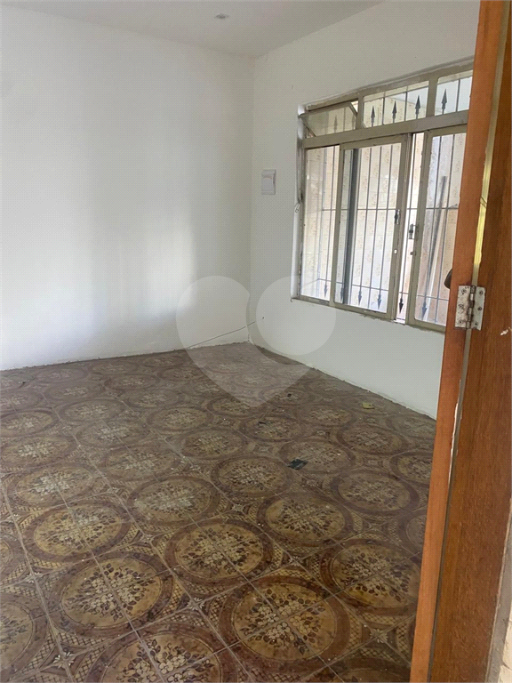 Casa com 2 dormitórios na Ponte Grande em Guarulhos
