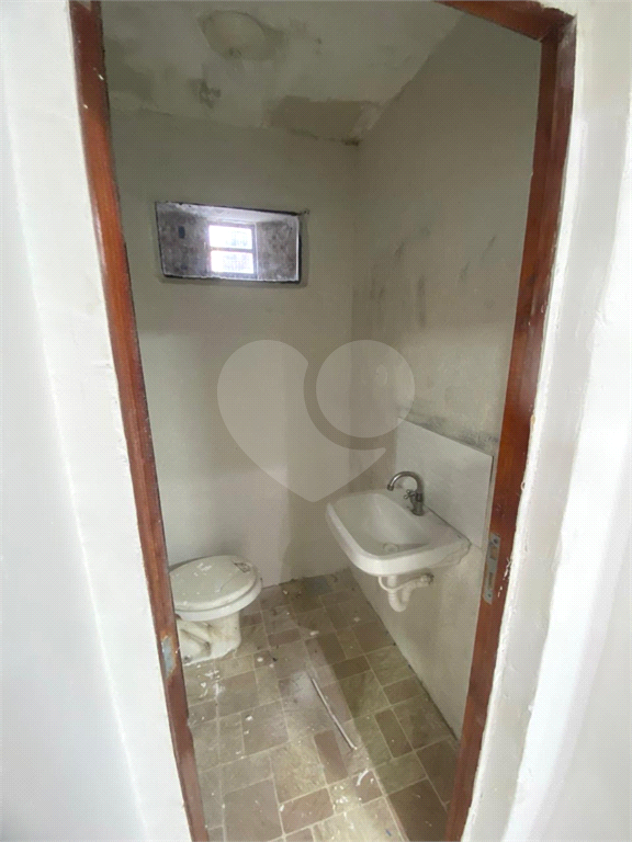 Casa com 2 dormitórios na Ponte Grande em Guarulhos