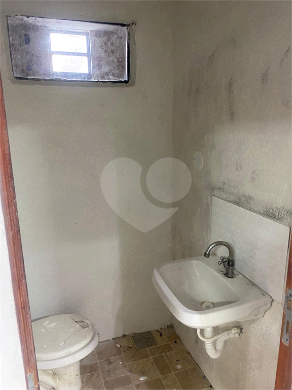 Casa com 2 dormitórios na Ponte Grande em Guarulhos