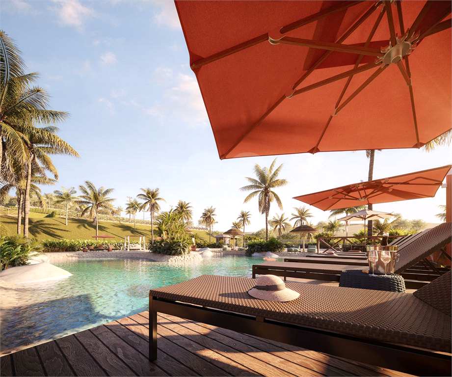 Terreno, 360 m² - Foto 6