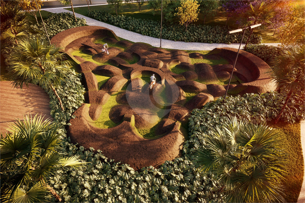 Terreno, 360 m² - Foto 17