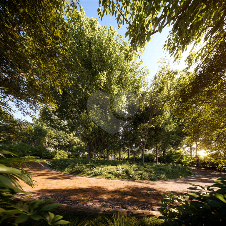 Terreno, 360 m² - Foto 11