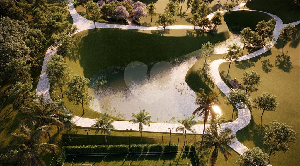 Terreno, 360 m² - Foto 7