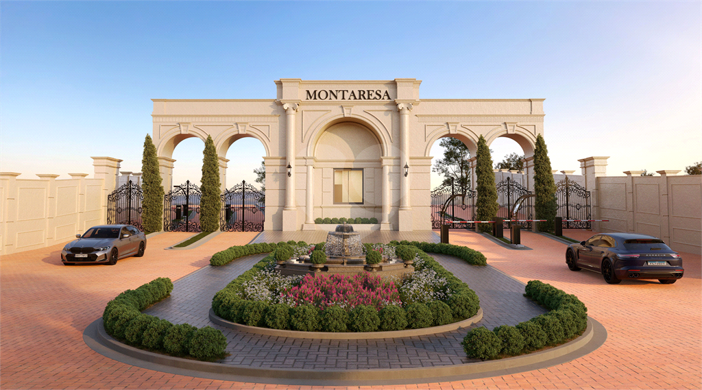 Terreno, 360 m² - Foto 3