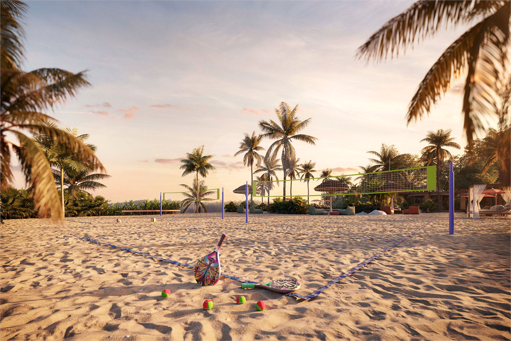 Terreno, 360 m² - Foto 18