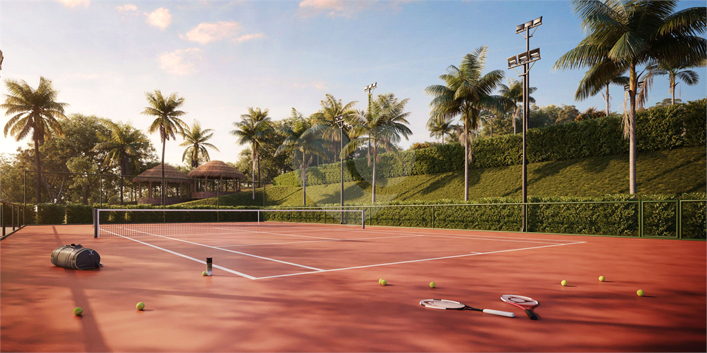 Terreno, 360 m² - Foto 8