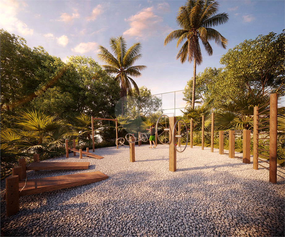 Terreno, 360 m² - Foto 14