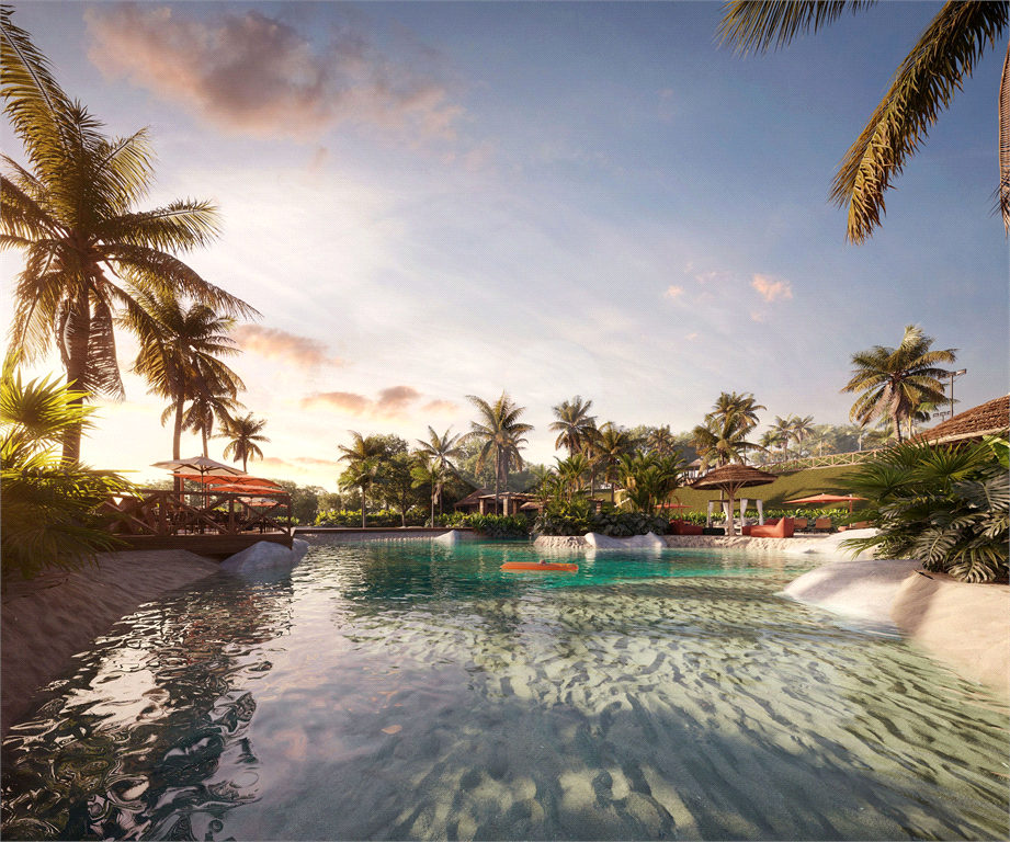 Terreno, 360 m² - Foto 5