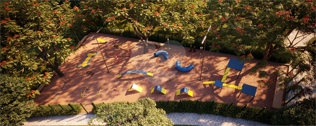 Terreno, 360 m² - Foto 12