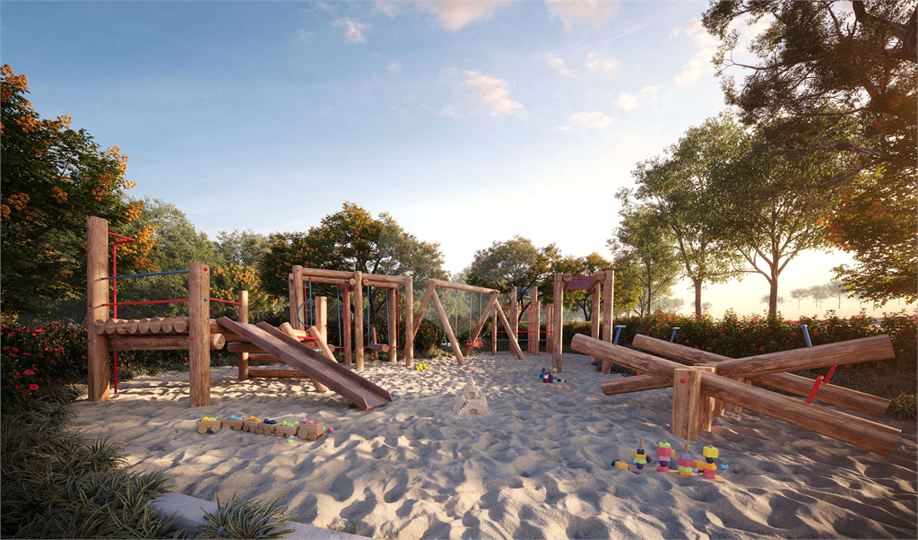 Terreno, 360 m² - Foto 9